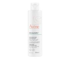 CICALFATE+ gel limpiador desinfectante 200 ml