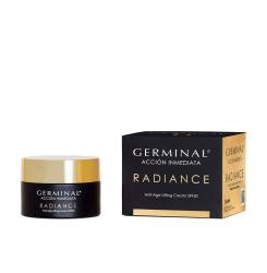 ACCIÓN INMEDIATA RADIANCE anti-age lifting cream SPF30 50 ml
