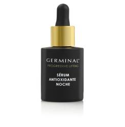 ULTRA ANTIOXIDANTE sérum de noche 30 ml