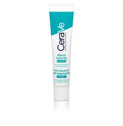 BLEMISH control gel 40 ml