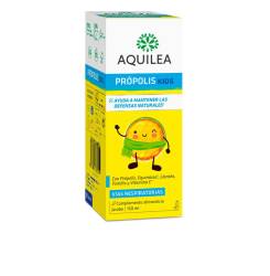 KIDS própolis 150 ml