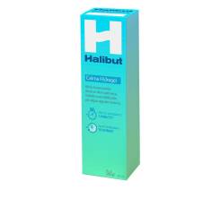 CALMA hidrogel 50 ml