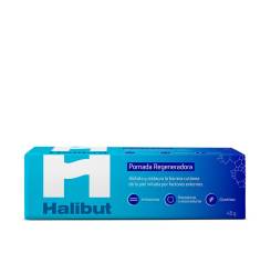 POMADA adulto 45 gr
