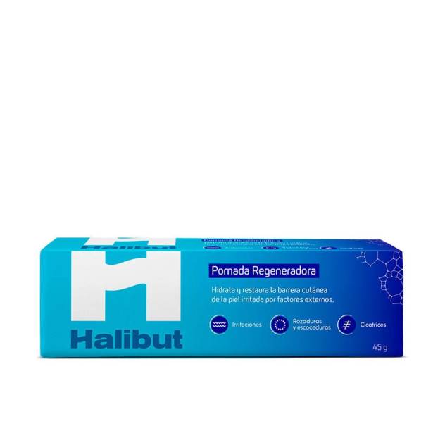 POMADA adulto 45 gr