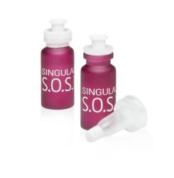 XPERT S.O.S. anti-aging beauty optimizing complex 2 x 10 ml