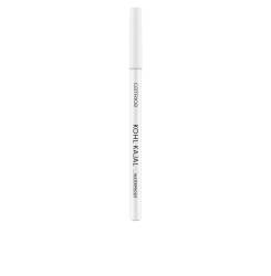 KHÔL KAJAL waterproof #020 0,78 gr