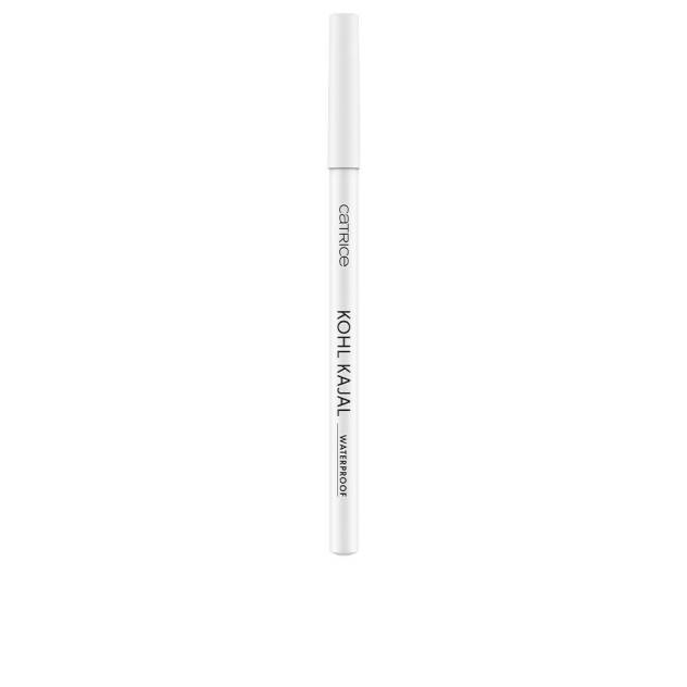 KHÔL KAJAL waterproof #020 0,78 gr