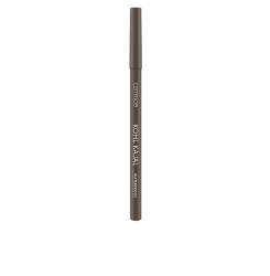 KHÔL KAJAL waterproof #040 0,78 gr