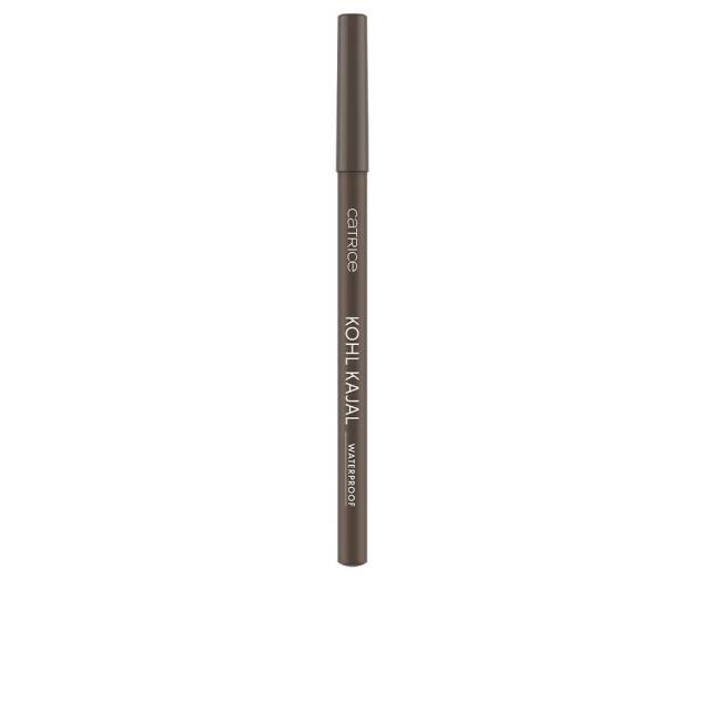 KHÔL KAJAL waterproof #040 0,78 gr