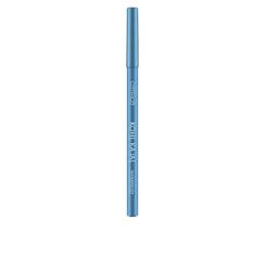 KHÔL KAJAL waterproof #070 0,78 gr