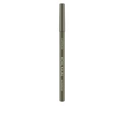 KHÔL KAJAL waterproof #080 0,78 gr