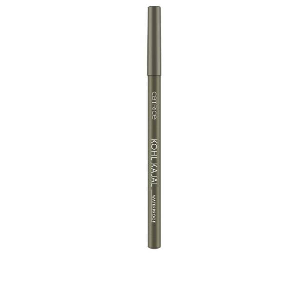 KHÔL KAJAL waterproof #080 0,78 gr KHÔL KAJAL waterproof #080 0,78 gr