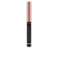 ALOE VERA eyeshadow in stick #010 1,5 gr