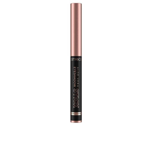 ALOE VERA sombra de ojos en stick #010-Golden Toffee 1,5 gr