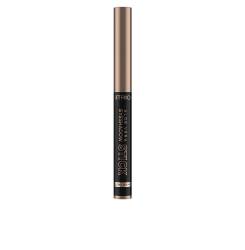 ALOE VERA eyeshadow in stick #020 1,5 gr