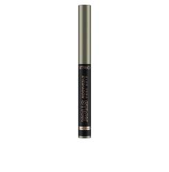 ALOE VERA eyeshadow in stick #030 1,5 gr