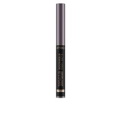 ALOE VERA eyeshadow in stick #040 1,5 gr