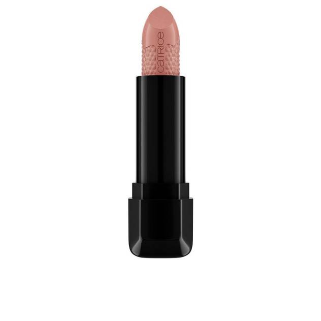 SHINE BOMB lipstick #020-blushed nude 3,5 gr