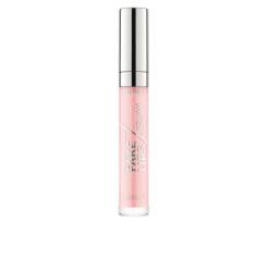 BETTER THAN FAKE LIPS volume gloss #060-shining champagne 5 ml