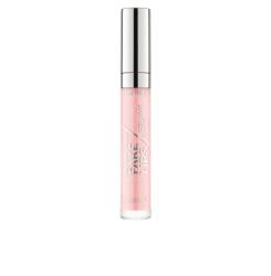 BETTER THAN FAKE LIPS volume gloss #060-shining champagne 5 ml