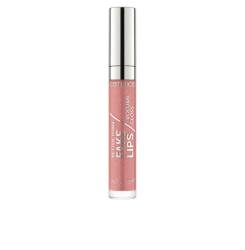 BETTER THAN FAKE LIPS volume gloss #070-enhancing ginger 5 ml