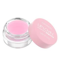 LIP LOVIN' mascarilla de labios nocturna #010-Bedtime Beauty 4 gr