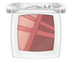 AIR BLUSH GLOW blusher #020-cloud wine 5,5 gr