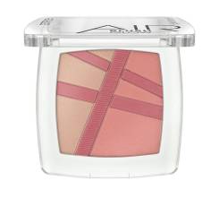 AIR BLUSH GLOW blusher #030-rosy love 5,5 gr