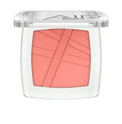 AIR BLUSH GLOW blusher #110-peach heaven 5,5 gr