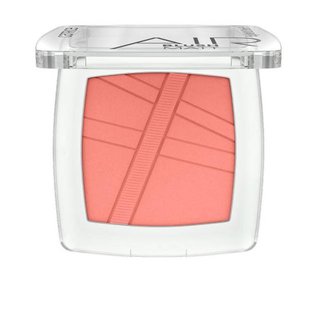 AIR BLUSH GLOW blusher #110-peach heaven 5,5 gr