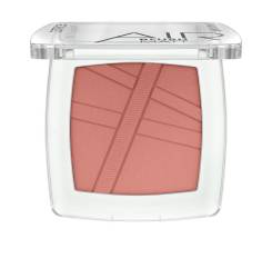 AIR BLUSH GLOW blusher #130-spice space 5,5 gr
