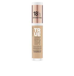 TRUE SKIN high cover concealer #039-warm olive 4,5 ml