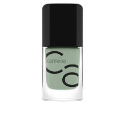 ICONAILS gel esmalte de uñas #124-believe in jade 10,5 ml