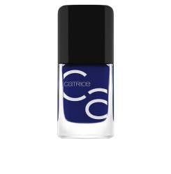 ICONAILS gel esmalte de uñas #128-blue me away 10,5 ml