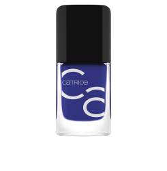 ICONAILS gel esmalte de uñas #130-meeting vibes 10,5 ml