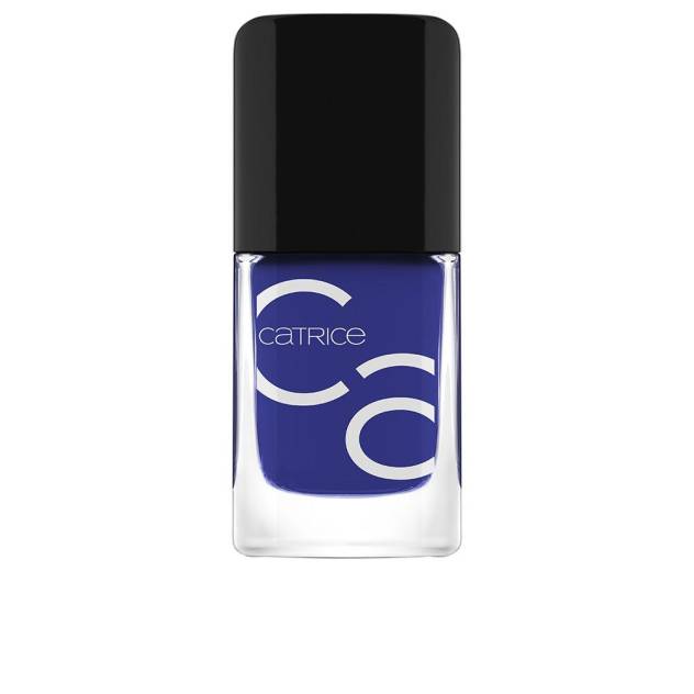 ICONAILS gel esmalte de uñas #130-meeting vibes 10,5 ml