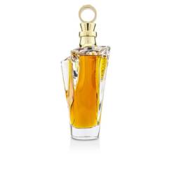 MAUBOUSSIN ELIXIR POUR ELLE eau de parfum vaporizador 100 ml