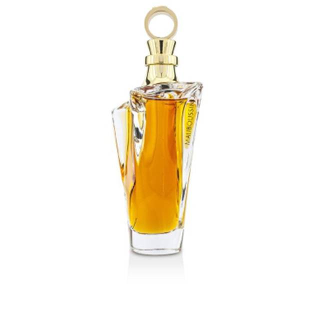 MAUBOUSSIN ELIXIR POUR ELLE eau de parfum vaporizador 100 ml