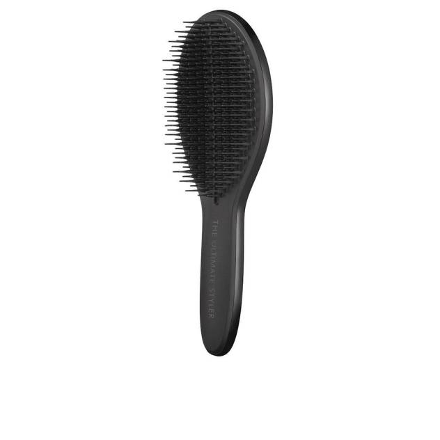 THE ULTIMATE STYLER #Black 1 u THE ULTIMATE STYLER #Black 1 u