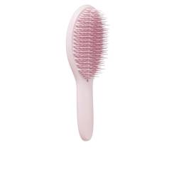 Perie de par pentru finete si stralucire a parului Tangle Teezer THE ULTIMATE STYLER millennial pink 1 u
