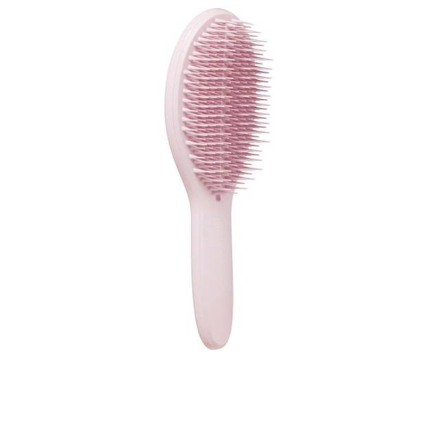 Perie de par pentru finete si stralucire a parului Tangle Teezer THE ULTIMATE STYLER millennial pink 1 u Perie de par pentru finete si stralucire a parului Tangle Teezer THE ULTIMATE STYLER millennial pink 1 u