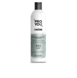 PROYOU the balancer shampoo 350 ml