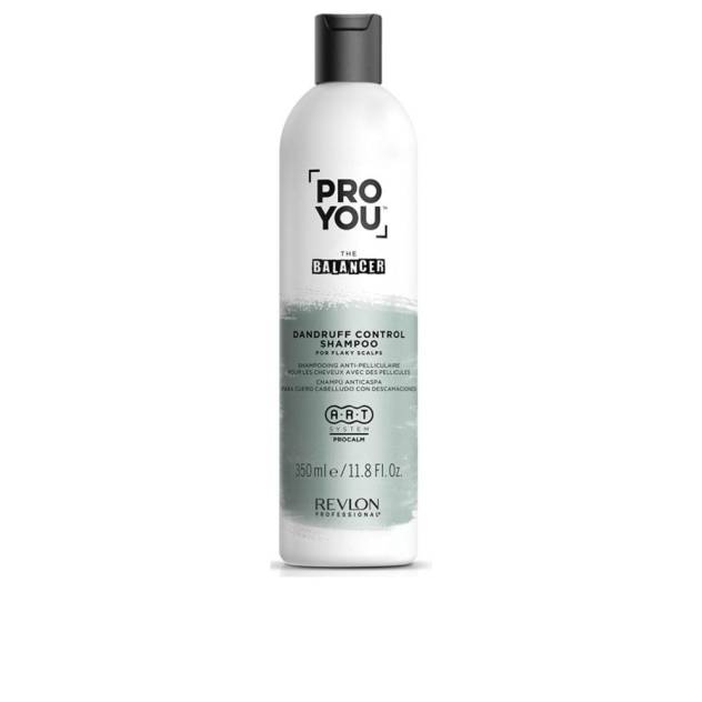 PROYOU the balancer shampoo 350 ml