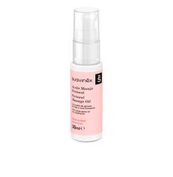 ACEITE perineal 30 ml