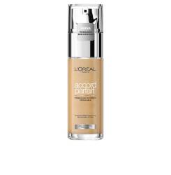 ACCORD PARFAIT foundation hyaluronic acid #5.N