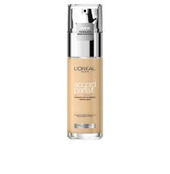 ACCORD PARFAIT foundation hyaluronic acid #3.5.N 30 ml