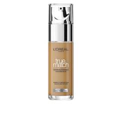 ACCORD PARFAIT foundation hyaluronic acid #8.D/W