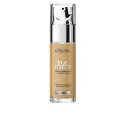 ACCORD PARFAIT foundation hyaluronic acid #4.D/W