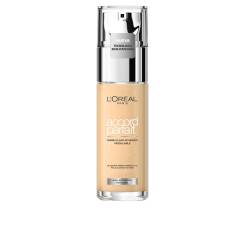 ACCORD PARFAIT foundation hyaluronic acid #1.N 30 ml