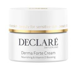 DERMA FORTE cream 50 ml